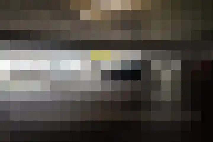 Het Hout 31 Groningen thumbnail 40