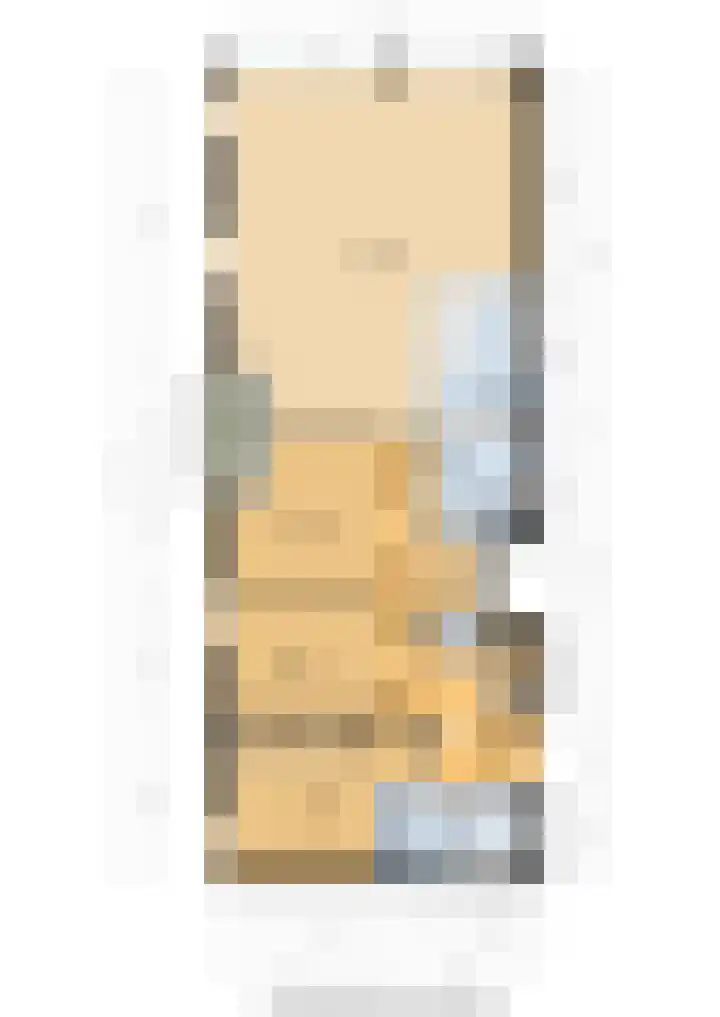Het Hout 31 Groningen thumbnail 42