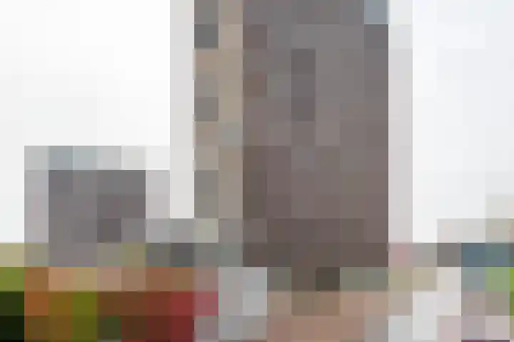 Het Hout 31 Groningen thumbnail 6