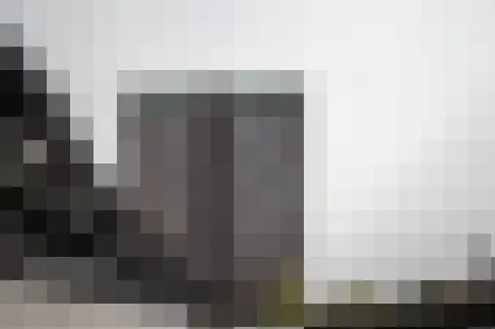Het Hout 31 Groningen thumbnail 7