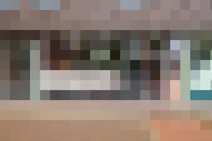Het Hout 31 Groningen thumbnail 9