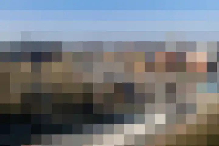 Het Hout 43 Groningen thumbnail 28