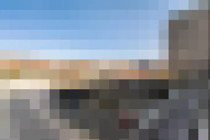 Het Hout 43 Groningen thumbnail 34