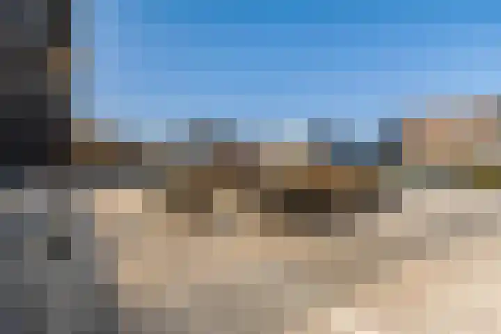 Het Hout 43 Groningen thumbnail 36