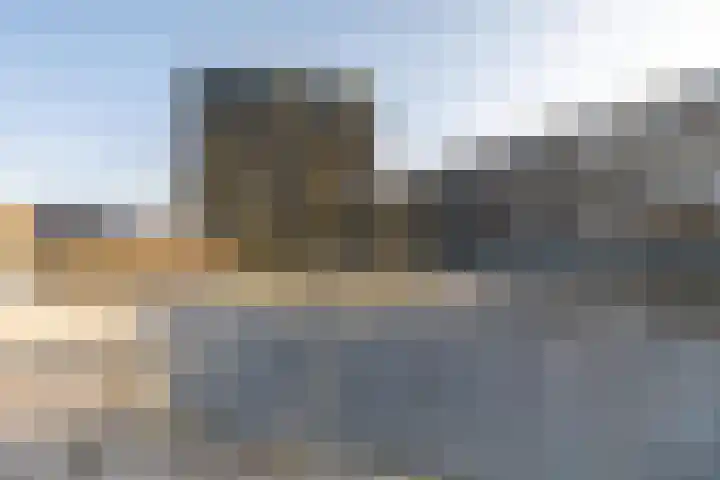 Het Hout 43 Groningen thumbnail 40