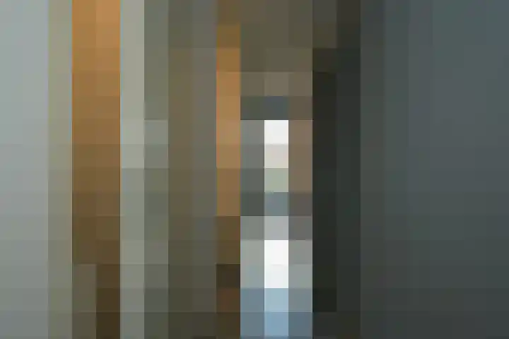 Het Hout 95 Groningen thumbnail 11