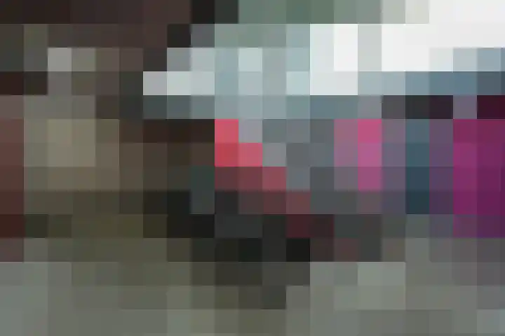 Het Hout 95 Groningen thumbnail 26