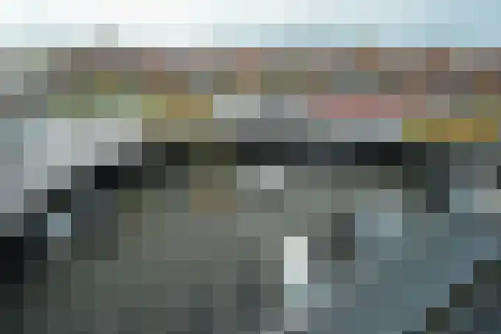 Het Hout 95 Groningen thumbnail 30
