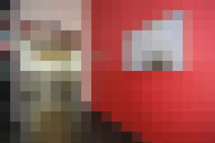 Het Hout 95 Groningen thumbnail 6