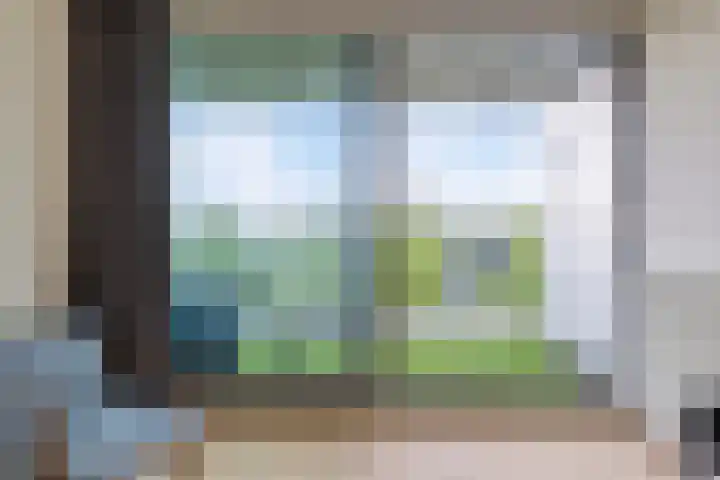 Het Hout 99 Groningen thumbnail 14