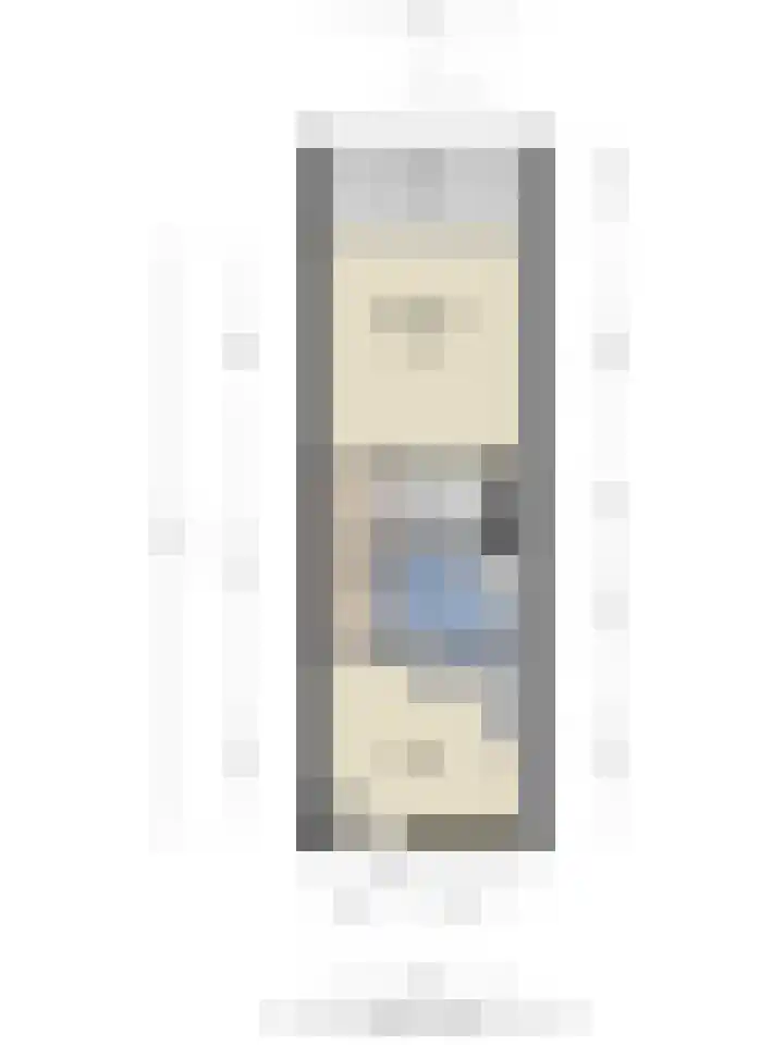 Het Hout 99 Groningen thumbnail 28
