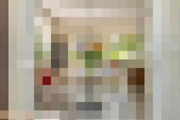 Het Hulshorst 5 Almelo thumbnail 25