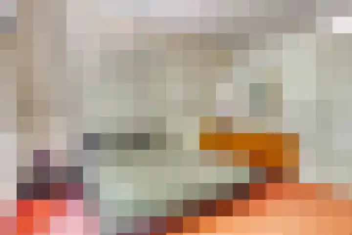 Het Hulshorst 5 Almelo thumbnail 33