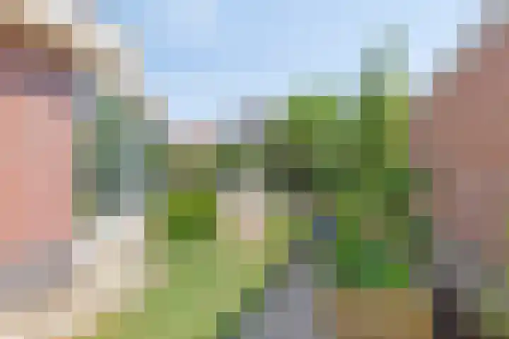 Het Hulshorst 5 Almelo thumbnail 39