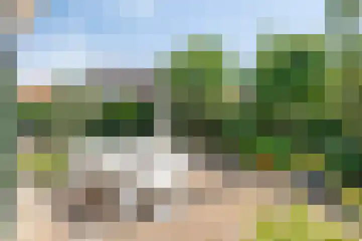 Het Hulshorst 5 Almelo thumbnail 41
