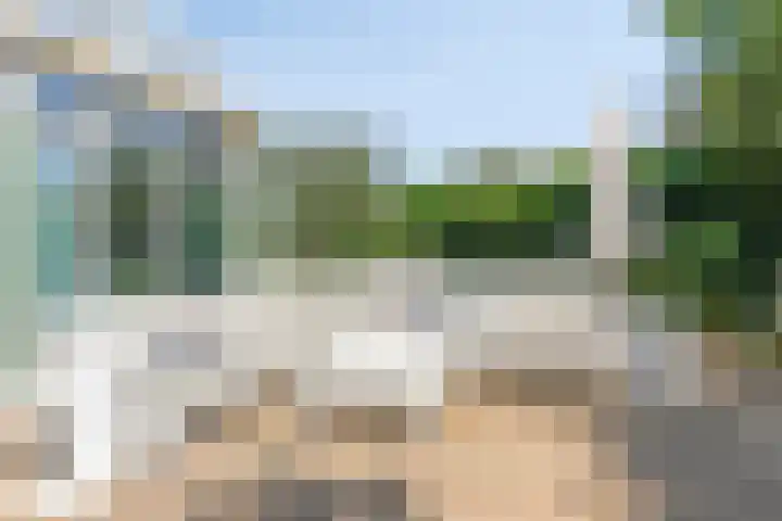 Het Hulshorst 5 Almelo thumbnail 43