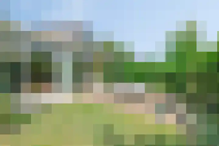 Het Hulshorst 5 Almelo thumbnail 44