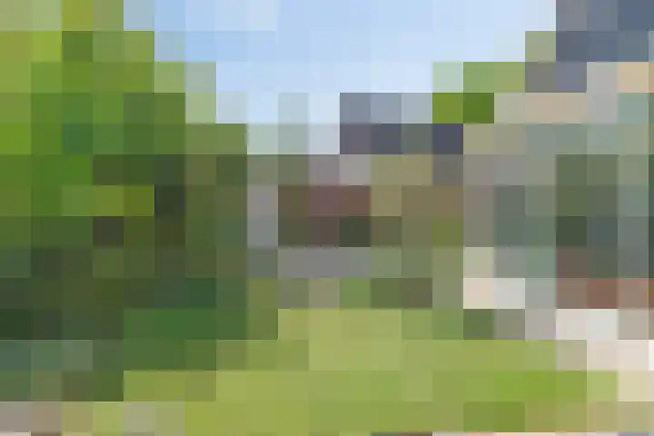 Het Hulshorst 5 Almelo thumbnail 46