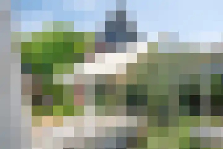 Het Hulshorst 5 Almelo thumbnail 47