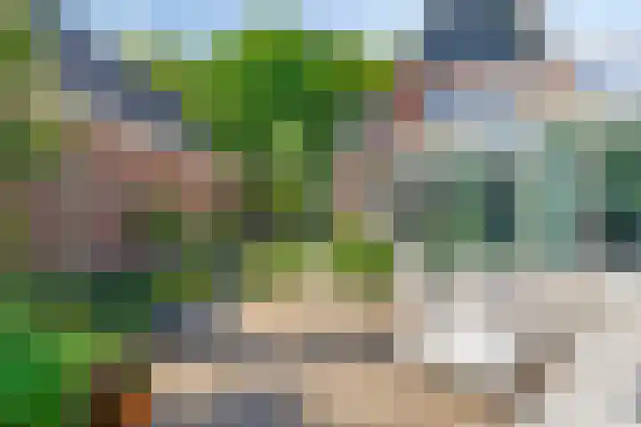 Het Hulshorst 5 Almelo thumbnail 48