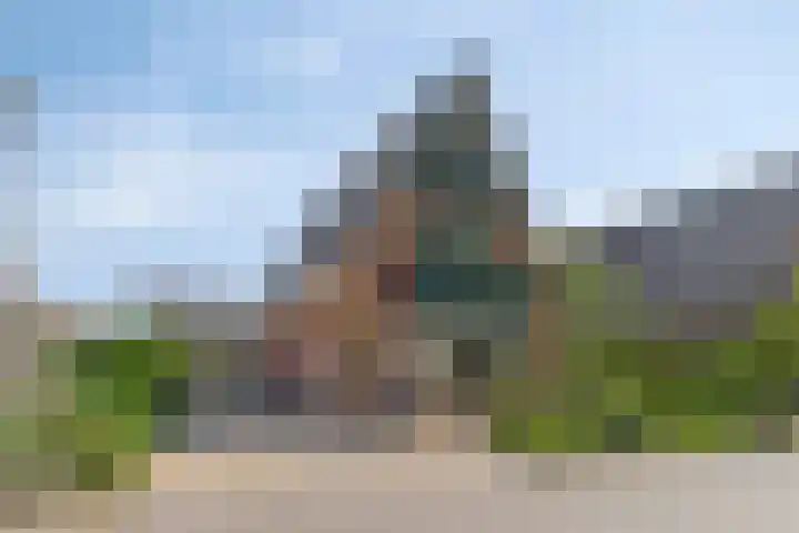 Het Hulshorst 5 Almelo thumbnail 55