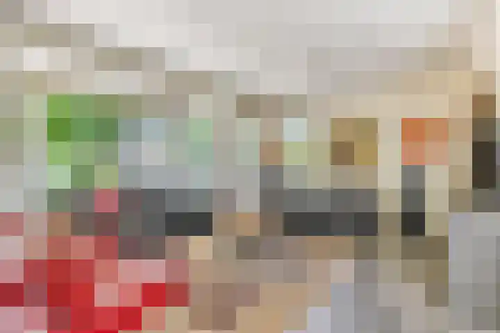 Het Hulshorst 5 Almelo thumbnail 7