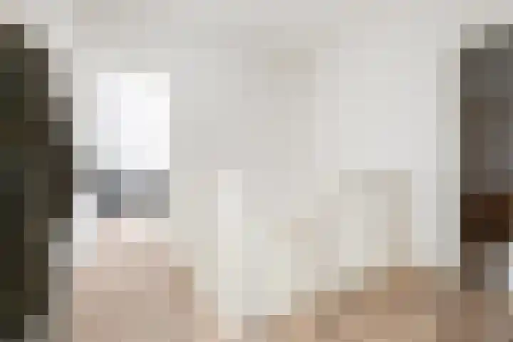 Het Jaagpad 12 Tiel thumbnail 19