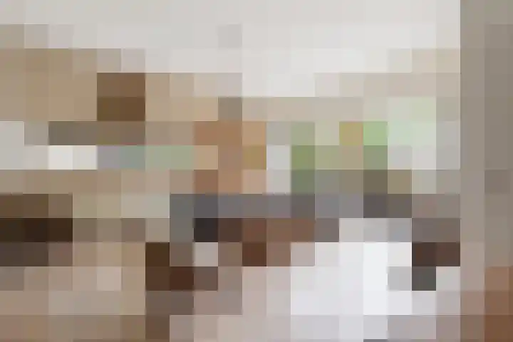 Het Jaagpad 12 Tiel foto 2