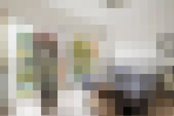 Het Jaagpad 12 Tiel thumbnail 22