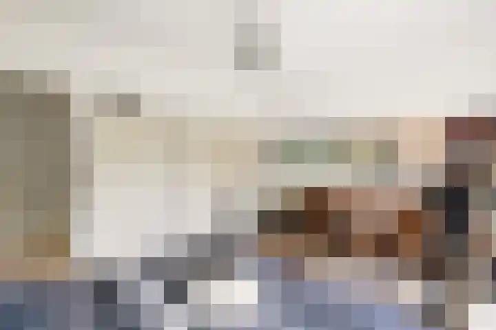 Het Jaagpad 12 Tiel thumbnail 23
