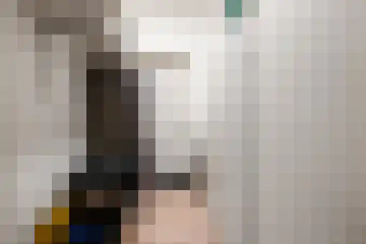 Het Jaagpad 12 Tiel thumbnail 25