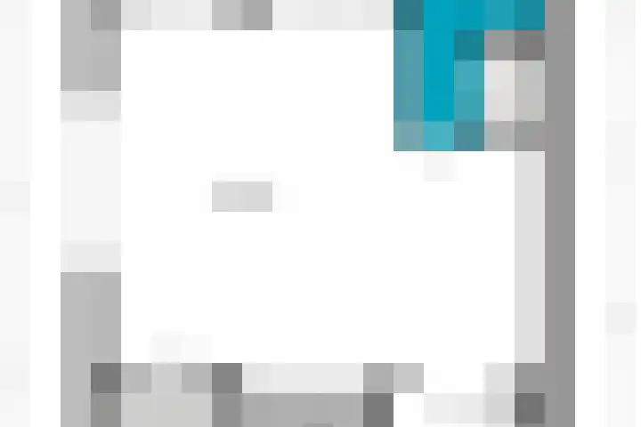 Het Jaagpad 12 Tiel thumbnail 29