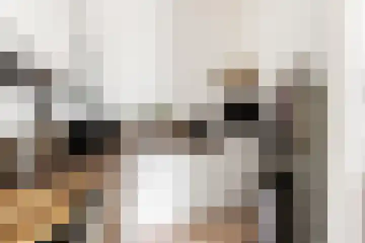 Het Jaagpad 12 Tiel foto 3