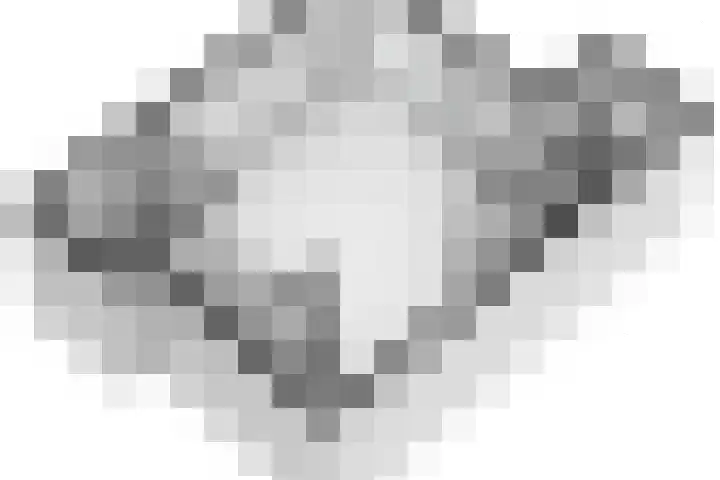 Het Jaagpad 12 Tiel thumbnail 30