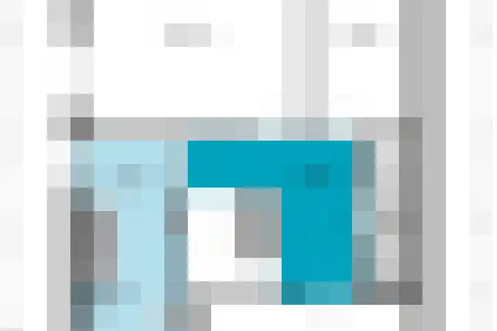Het Jaagpad 12 Tiel thumbnail 31