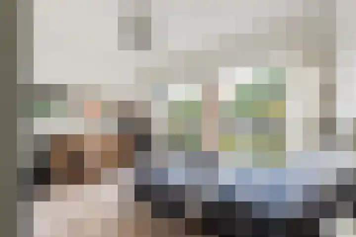 Het Jaagpad 12 Tiel thumbnail 5