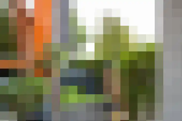 Het Jaagpad 12 Tiel thumbnail 6
