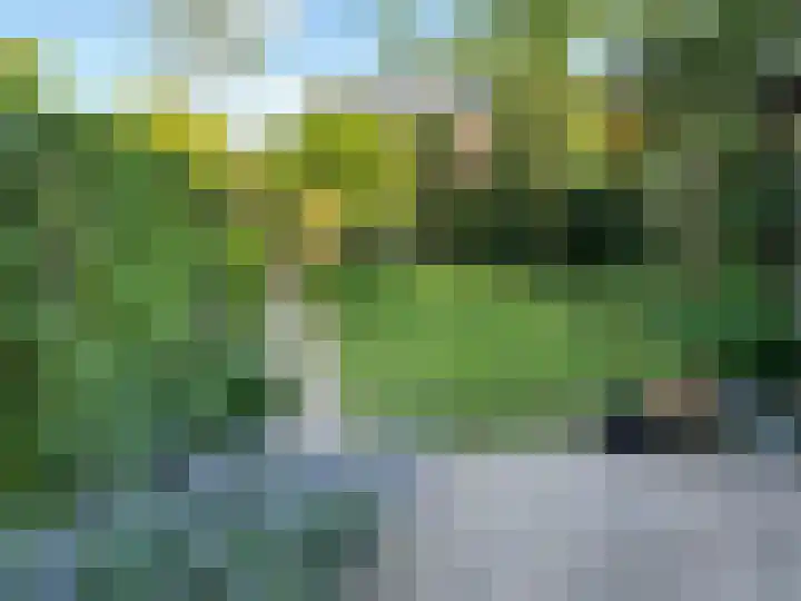 Het Jaagpad 42 Linschoten thumbnail 14