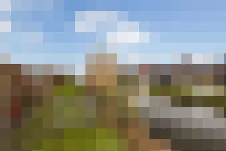 Het Jaagpad 42 Linschoten thumbnail 16