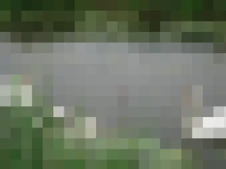 Het Jaagpad 42 Linschoten thumbnail 17