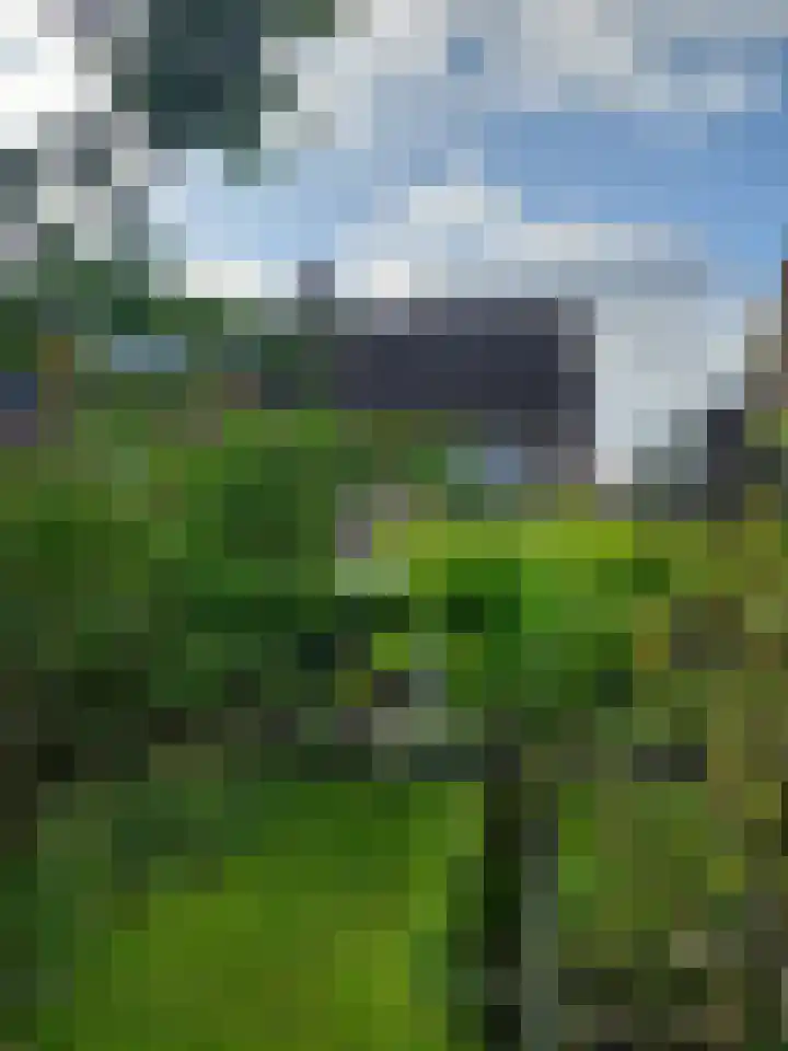 Het Jaagpad 42 Linschoten thumbnail 19