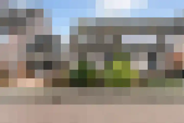 Het Jaagpad 42 Linschoten foto 2