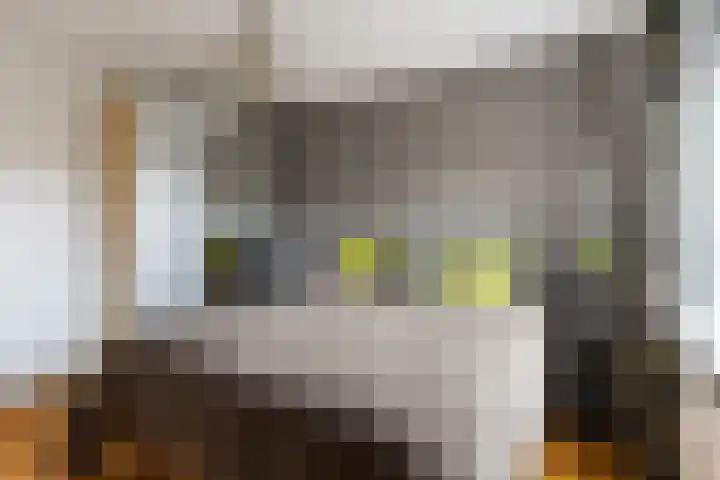 Het Jaagpad 42 Linschoten thumbnail 23