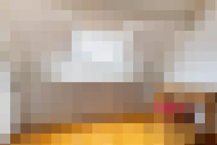 Het Jaagpad 42 Linschoten thumbnail 28