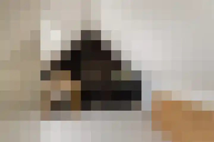 Het Jaagpad 42 Linschoten thumbnail 30