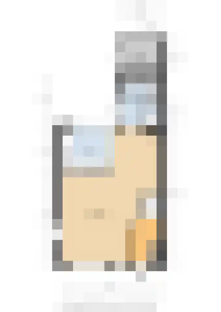 Het Jaagpad 42 Linschoten thumbnail 32