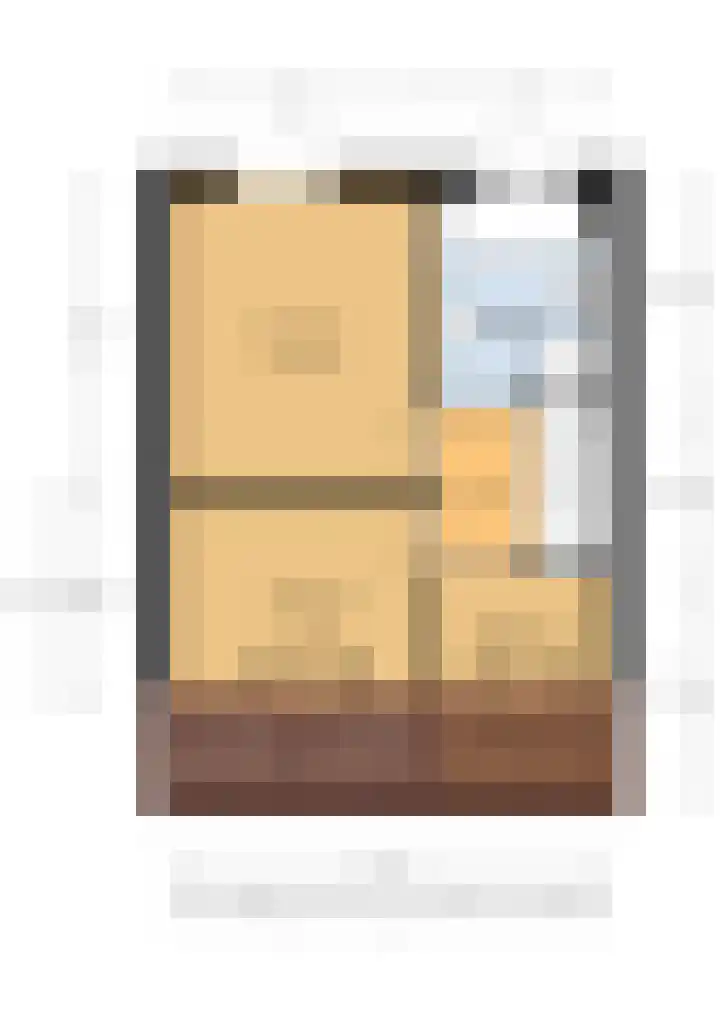 Het Jaagpad 42 Linschoten thumbnail 33