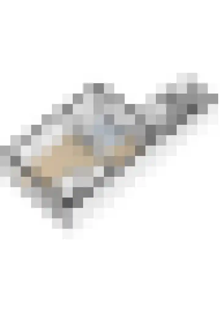 Het Jaagpad 42 Linschoten thumbnail 36