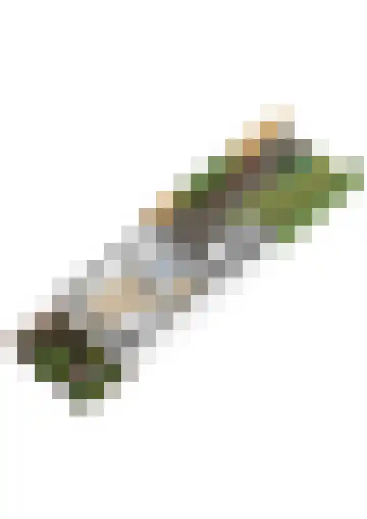 Het Jaagpad 42 Linschoten thumbnail 37