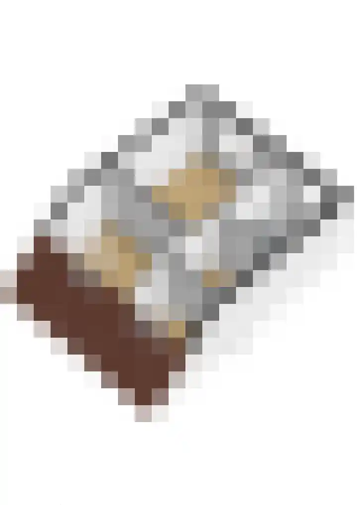 Het Jaagpad 42 Linschoten thumbnail 38
